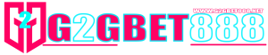 g2gbet888
